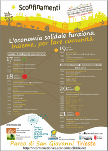 LocandinaInes2015