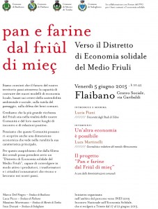 economia solidale-web