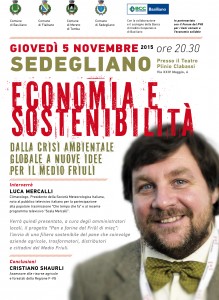 mercalli a4web