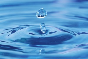 STAMPANTE-GETTO-ACQUA