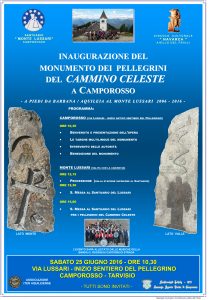 4 LOCANDINA INAUGURAZIONE MONUMENTO A CAMPOROSSO.pub