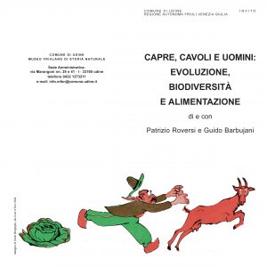 capra e cavoli.qxp