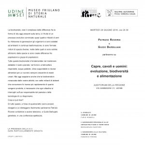 capra e cavoli.qxp