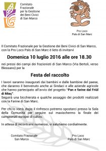 2016-volantino-festa-raccolto