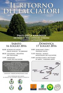2016_falciatori_72dpi