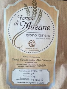 farine-di-muzane-225x300