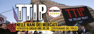 ttip cervignano