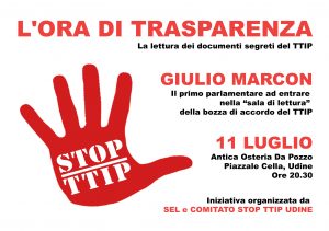 ttip_marcon