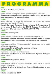 biodomenica-2016-1-2