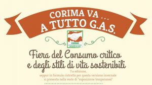 corima