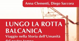 rotta