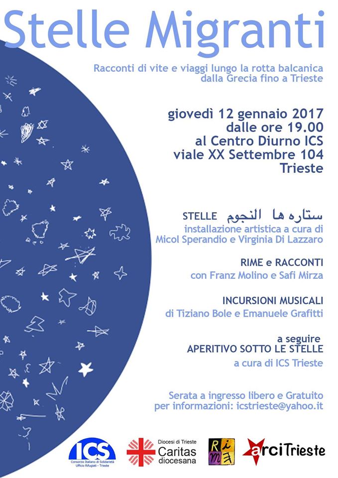 16 anni di età risalente 20 anni Yahoo risposte