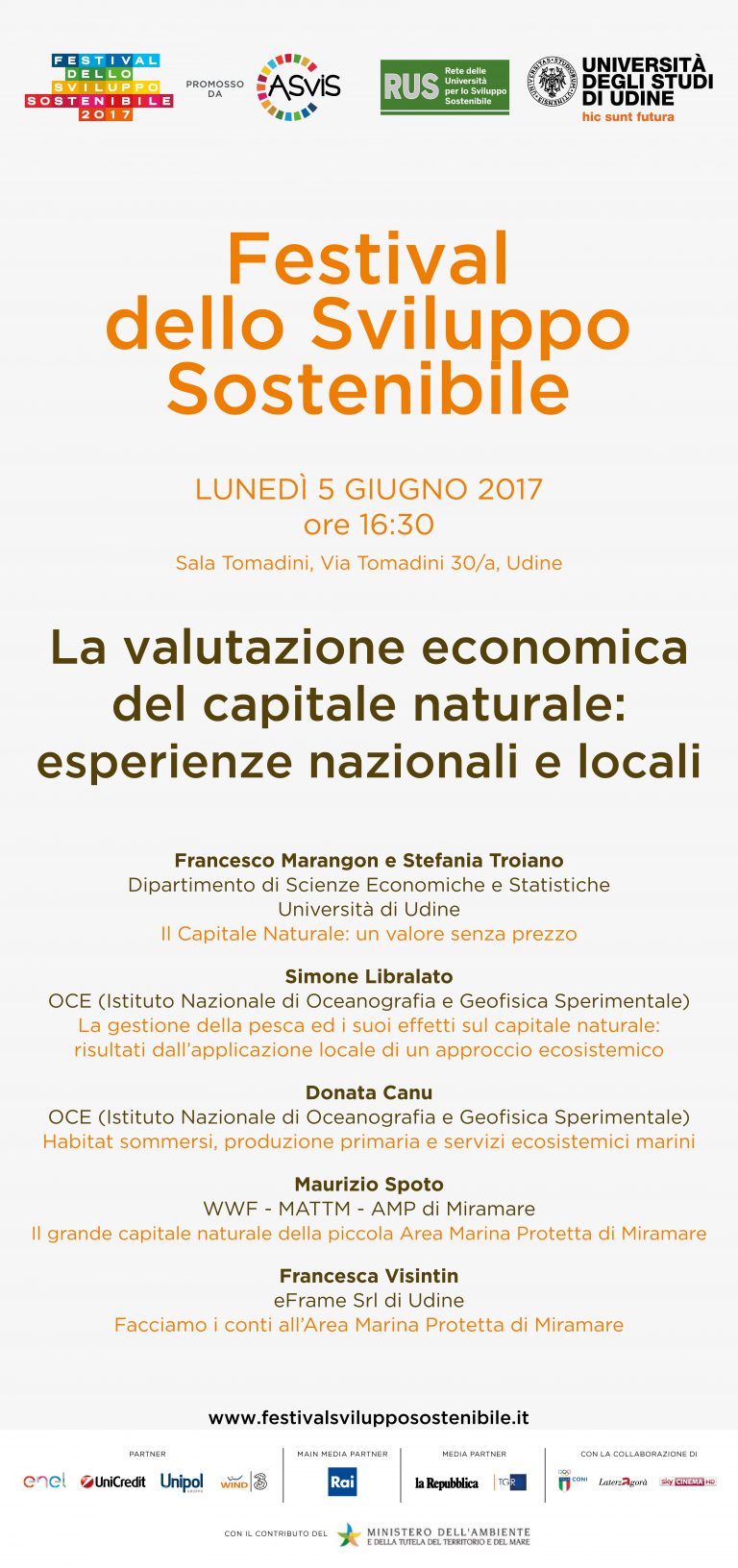 sto mangiando di menossi